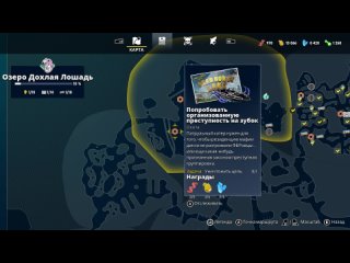 best топ 10 порнофильмов с самым большим бюджетом порно и эротика где взять денег на донат в играх 13 best