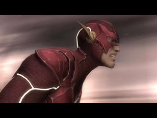 best топ 10 порнофильмов с самым большим бюджетом порно и эротика где взять денег на донат в играх 5 best
