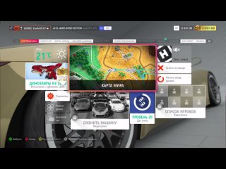 best топ 10 порнофильмов про лесби заходь в гости 9 best