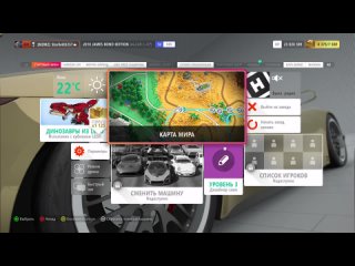 best топ 10 порнофильмов про лесби заходь в гости 15 best