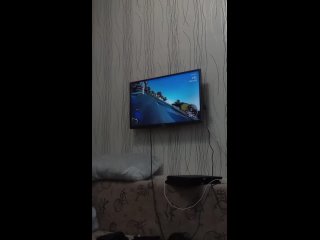 best русское порно с разговором пж зарегатся отсосау best
