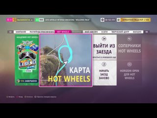 best порно в аниме мультике писечка кончает и писяет лесби трутся кисками автоминьетчик 14 best
