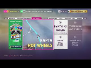 best порно в аниме мультике писечка кончает и писяет лесби трутся кисками автоминьетчик 16 best