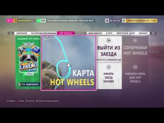 best порно в аниме мультике писечка кончает и писяет лесби трутся кисками автоминьетчик 19 best