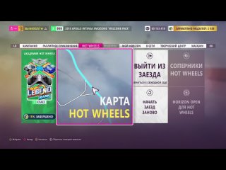 best порно в аниме мультике писечка кончает и писяет лесби трутся кисками автоминьетчик 21 best