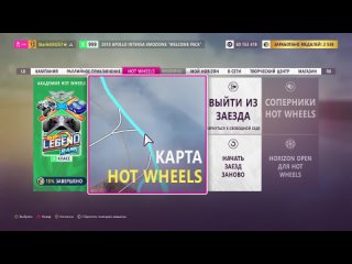 best порно в аниме мультике писечка кончает и писяет лесби трутся кисками автоминьетчик 3 best
