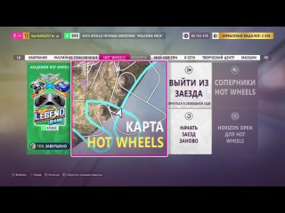 best порно в аниме мультике писечка кончает и писяет лесби трутся кисками автоминьетчик 23 best