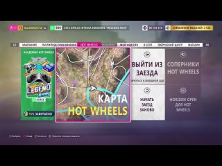 best порно в аниме мультике писечка кончает и писяет лесби трутся кисками автоминьетчик 26 best