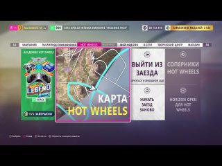 best порно в аниме мультике писечка кончает и писяет лесби трутся кисками автоминьетчик 29 best