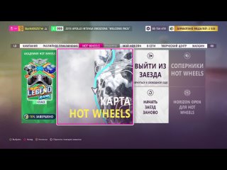 best порно в аниме мультике писечка кончает и писяет лесби трутся кисками автоминьетчик 32 best
