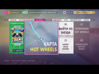 best порно в аниме мультике писечка кончает и писяет лесби трутся кисками автоминьетчик 34 best