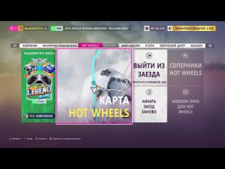 best порно в аниме мультике писечка кончает и писяет лесби трутся кисками автоминьетчик 44 best
