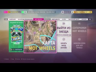 best порно в аниме мультике писечка кончает и писяет лесби трутся кисками автоминьетчик 45 best
