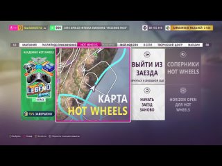 best порно в аниме мультике писечка кончает и писяет лесби трутся кисками автоминьетчик 46 best