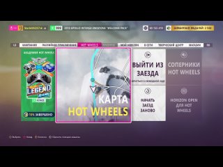 best порно в аниме мультике писечка кончает и писяет лесби трутся кисками автоминьетчик 48 best