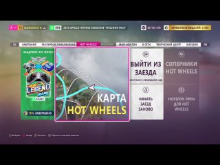 best порно в аниме мультике писечка кончает и писяет лесби трутся кисками автоминьетчик 50 best