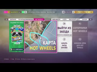 best порно в аниме мультике писечка кончает и писяет лесби трутся кисками автоминьетчик 36 best