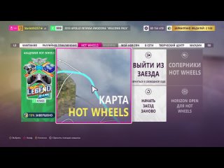 best порно в аниме мультике писечка кончает и писяет лесби трутся кисками автоминьетчик 40 best