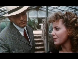 best скандальная эмануэль италия 1986 эротика 18 best