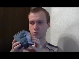 best впечатления от использования вэлнэс пэк best