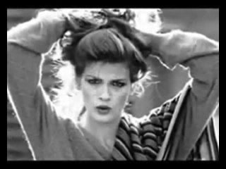 best gia marie carangi джиа мари каранджи супермодель конца 70 х начала 80 х годов ее красота превосходила все best