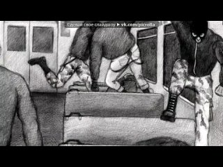 best скинхеды 1488 под музыку romper stomper 03 pulling on the boots picrolla best