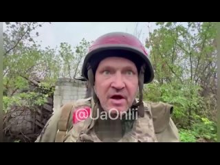 best тем временем российские клоуны сми и военкоры пытаются объяснить свои поражения на фронте best