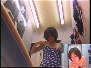 best следим за деой скрытая камера в раздевалке dressing room sexkey ru best