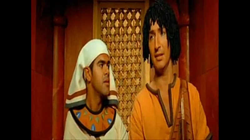 best клеопатра и цезарь порно версия триллер best