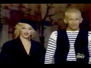 best распутница мадонна прилюдно оголила грудь 1992 смотрите и наслаждайтесь не порноне эротика best