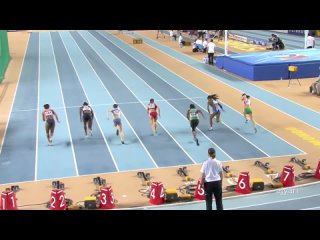 best шок пикантные моменты в спорте красивая попа ana claudia не порноне секс best