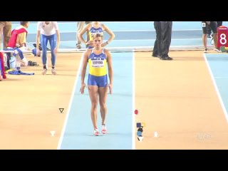 best шок пикантные моменты в спорте секси спортсменка natallia dobrynskaне порноне секс best