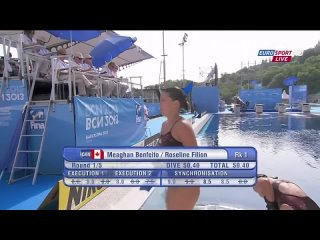 best шок пикантные моменты в спорте сексуальные спорсменки barcelona 2013 1не порноне секс best