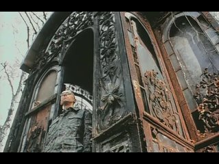 best трахнули красотку оксану сташенко дмб восхитительно сиськине порноне эротика best