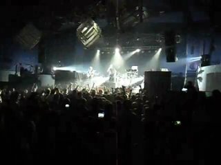 best концерт группы lumen ярославль клуб авангард 18 11 2011 тур остаться собой best