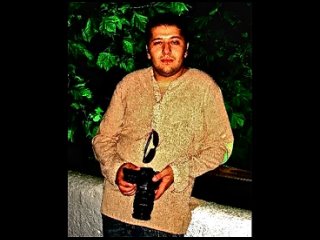 best вечная памятьмоей мамемоему радному брату пети best