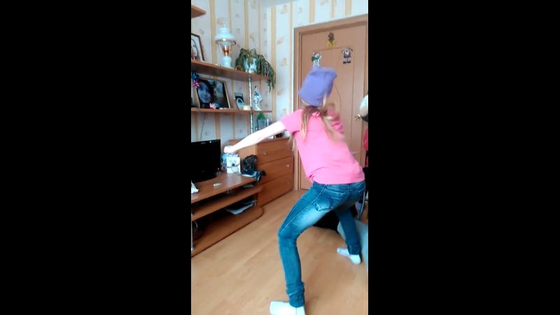 best seks mov 0161 best