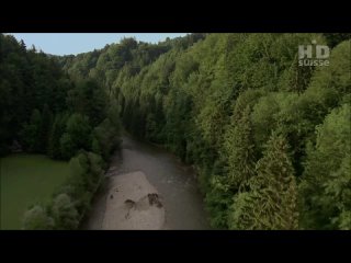 best chris rea крис ри потрясающая душевная и сердечная музыка best