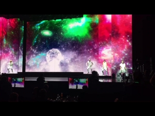 best live from extravaganza 2016 minsk ооооооч оооооооч крутая церемония открытия top event from top company спасибо best
