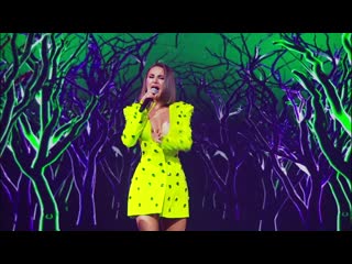 best artik asti feat артем качер грустный дэнс премия муз тв 2019 музыка объединяет best