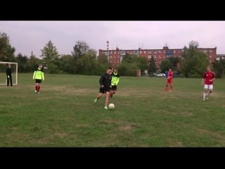best тотальное доминирование учхоза полнейшее молодые вавилова строго 18 best