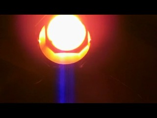 best odal live im balthes ravensburg 2009 best