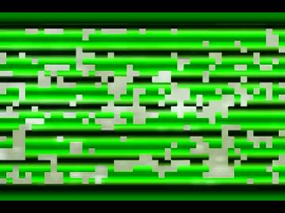 best club scene investigators direct dizko supremos porn edit by gosha1988 best