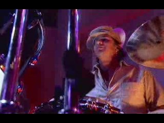best red hot chili peppers cabron best