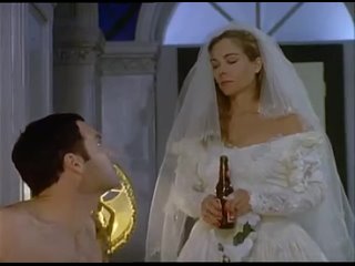 best отель рай отель парадиз фрг великобритания 1995 best