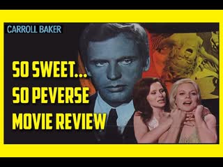 best такая нежная такая развратная италия 1969г best