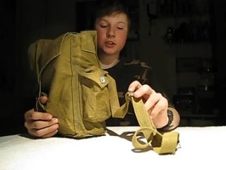 best противогаз рш 4 с фпк кд rsh 4 gas mask best