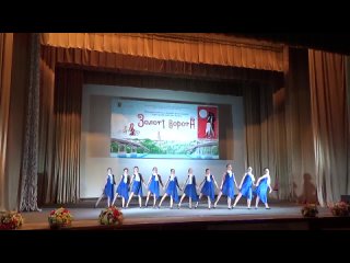 best хореографічний ансамбль вікторія бдют керівник алла третяк best