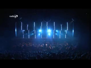 best armin van buuren in and out of love het noord nederlands orkest speelt best