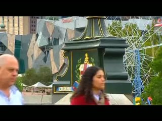 best планета православия фильм 10 австралия индонезия best
